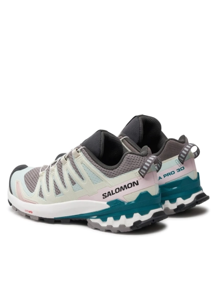 Кросівки Salomon XA Pro 3D V9 W L471189 фото 3 — інтернет-магазин Tapok