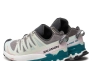 Кросівки Salomon XA Pro 3D V9 W L471189 Фото 3