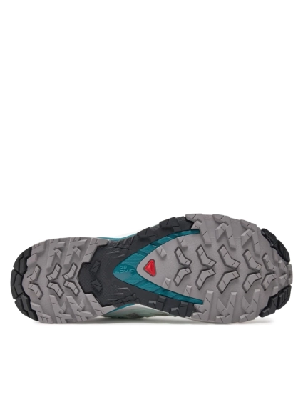Кросівки Salomon XA Pro 3D V9 W L471189 фото 4 — інтернет-магазин Tapok