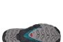 Кросівки Salomon XA Pro 3D V9 W L471189 Фото 4