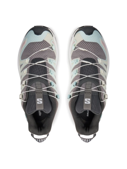 Кросівки Salomon XA Pro 3D V9 W L471189 фото 5 — інтернет-магазин Tapok