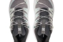 Кросівки Salomon XA Pro 3D V9 W L471189 Фото 5