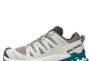 Кросівки Salomon XA Pro 3D V9 W L471189 Фото 6