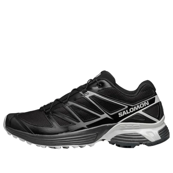 Кроссовки Salomon XT - Pathway 471348 фото 1 — интернет-магазин Tapok