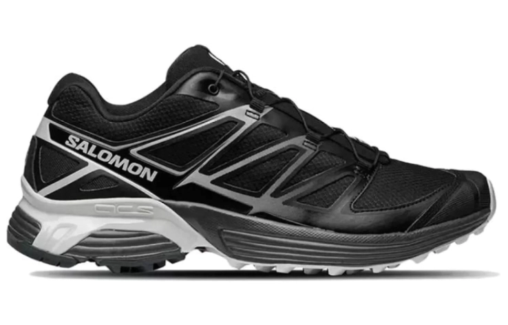 Кроссовки Salomon XT - Pathway 471348 фото 2 — интернет-магазин Tapok