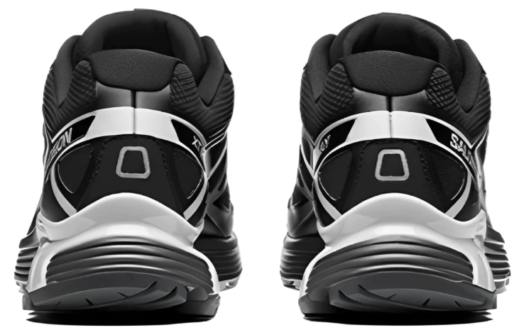 Кроссовки Salomon XT - Pathway 471348 фото 4 — интернет-магазин Tapok