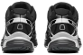 Кроссовки Salomon XT - Pathway 471348 Фото 4