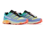 Кроссовки Salomon XT-4 417096 Фото 2
