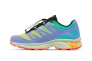 Кроссовки Salomon XT-4 417096 Фото 3