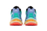 Кроссовки Salomon XT-4 417096 Фото 4