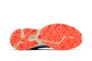 Кроссовки Salomon XT-4 417096 Фото 5