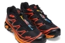 Кроссовки Salomon XT-6 416203 Фото 1