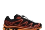 Кроссовки Salomon XT-6 416203 Фото 2