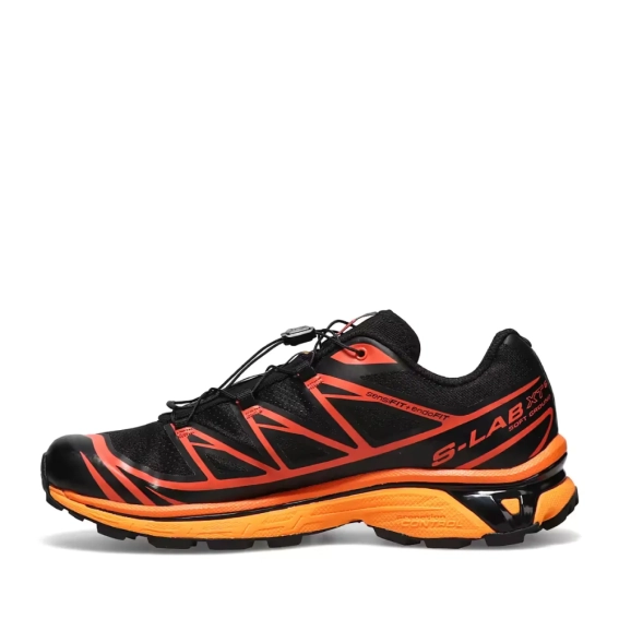 Кроссовки Salomon XT-6 416203 фото 3 — интернет-магазин Tapok