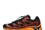 Кроссовки Salomon XT-6 416203 Фото 3
