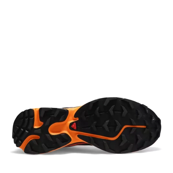 Кроссовки Salomon XT-6 416203 фото 4 — интернет-магазин Tapok