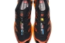 Кроссовки Salomon XT-6 416203 Фото 5