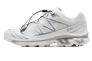 Кросівки Salomon XT-6 GTX 475811 Фото 1