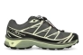 Кроссовки Salomon XT-6 GTX 475813 Фото 2