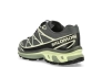 Кроссовки Salomon XT-6 GTX 475813 Фото 3