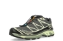 Кроссовки Salomon XT-6 GTX 475813 Фото 4