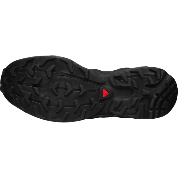Кроссовки Salomon XT-Rush 2 L47314200 фото 2 — интернет-магазин Tapok