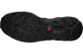 Кроссовки Salomon XT-Rush 2 L47314200 Фото 2