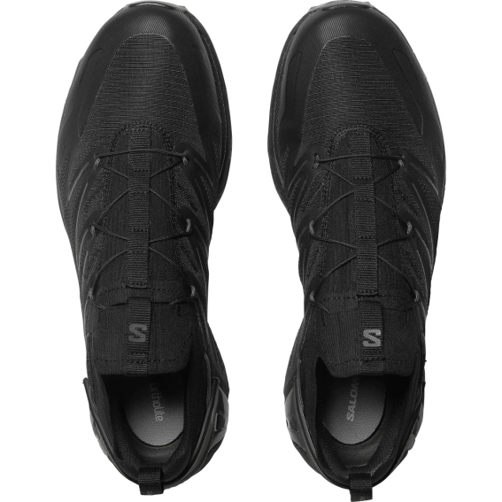 Кроссовки Salomon XT-Rush 2 L47314200 фото 3 — интернет-магазин Tapok