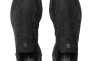 Кроссовки Salomon XT-Rush 2 L47314200 Фото 3