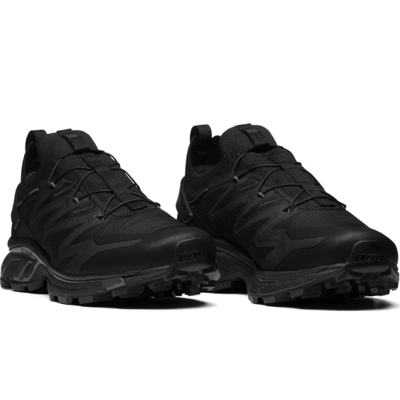 Кроссовки Salomon XT-Rush 2 L47314200 фото 4 — интернет-магазин Tapok