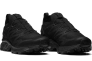 Кроссовки Salomon XT-Rush 2 L47314200 Фото 4