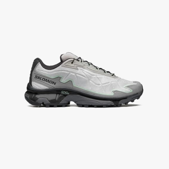 Кроссовки Salomon XT-Slate Advanceced L47305500 фото 1 — интернет-магазин Tapok