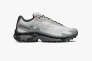 Кроссовки Salomon XT-Slate Advanceced L47305500 Фото 1