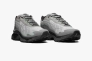 Кроссовки Salomon XT-Slate Advanceced L47305500 Фото 2