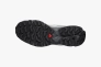 Кроссовки Salomon XT-Slate Advanceced L47305500 Фото 3