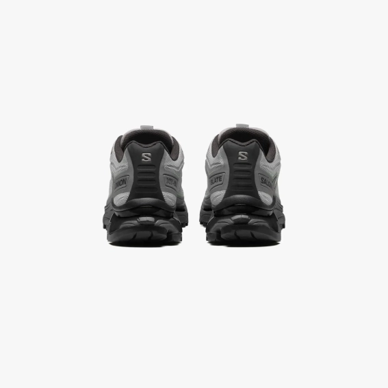 Кроссовки Salomon XT-Slate Advanceced L47305500 фото 4 — интернет-магазин Tapok