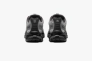 Кроссовки Salomon XT-Slate Advanceced L47305500 Фото 4