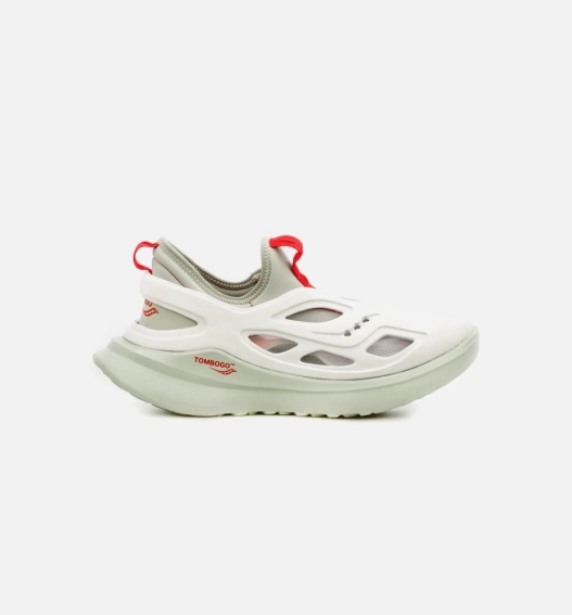 Кросівки Saucony Butterfly S20815-88 фото 1 — інтернет-магазин Tapok