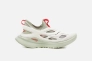 Кросівки Saucony Butterfly S20815-88 Фото 1