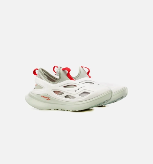 Кросівки Saucony Butterfly S20815-88 фото 2 — інтернет-магазин Tapok