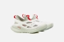 Кросівки Saucony Butterfly S20815-88 Фото 2
