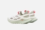 Кросівки Saucony Butterfly S20815-88 Фото 3