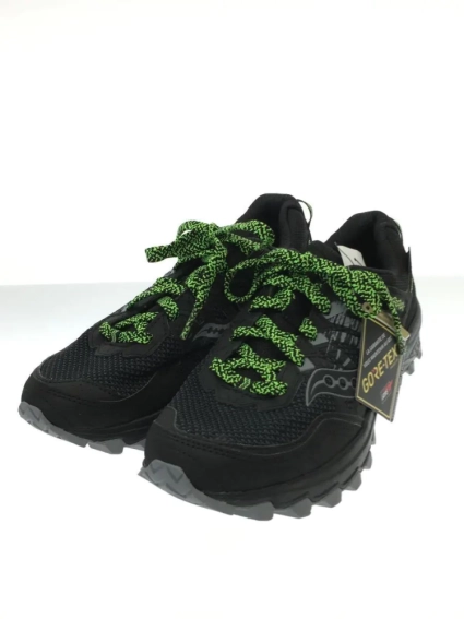 Кроссовки Saucony Excursion TR12 S20453-1 фото 2 — интернет-магазин Tapok