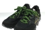 Кроссовки Saucony Excursion TR12 S20453-1 Фото 2