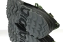 Кроссовки Saucony Excursion TR12 S20453-1 Фото 3