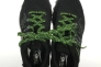 Кроссовки Saucony Excursion TR12 S20453-1 Фото 4
