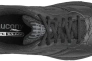 Кроссовки Saucony Grid Omni Walker 4261-2 SAUCONY Фото 3