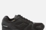 Кроссовки Saucony PROGRID TRIUMPH 4 GORPCORE S70758-1 Фото 1