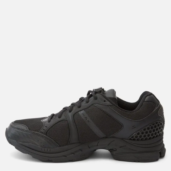 Кроссовки Saucony PROGRID TRIUMPH 4 GORPCORE S70758-1 фото 2 — интернет-магазин Tapok
