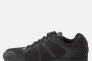 Кроссовки Saucony PROGRID TRIUMPH 4 GORPCORE S70758-1 Фото 2